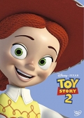 Toy Story 2 - Edizione Speciale