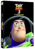 Toy Story 3 - La grande fuga - Edizione Speciale
