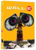 Wall-E - Edizione Speciale