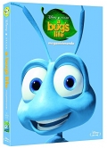 A bug's life - Edizione Speciale (Blu-Ray)