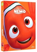 Alla ricerca di Nemo - Edizione Speciale (Blu-Ray)
