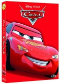 Cars - Edizione Speciale (Blu-Ray)