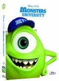 Monsters University - Edizione Speciale (2 Blu-Ray)