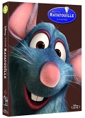 Ratatouille - Edizione Speciale (Blu-Ray)