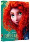 Ribelle - The Brave - Edizione Speciale (2 Blu-Ray)