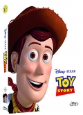 Toy Story - Edizione Speciale (Blu-Ray)