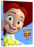 Toy Story 2 - Edizione Speciale (Blu-Ray)
