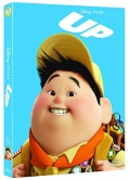 Up - Edizione Speciale (Blu-Ray)