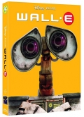 Wall-E - Edizione Speciale (Blu-Ray)