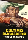 L'ultimo buscadero