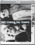 Nel corso del tempo - Versione Restaurata (Blu-Ray)