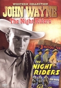 The night riders