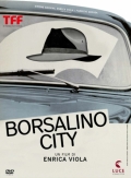 Borsalino City - Edizione Speciale