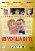 80 voglia di te