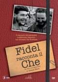 Fidel racconta Il Che