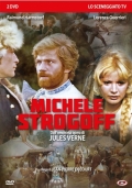 Michele Strogoff - Lo Sceneggiato Tv (2 DVD)