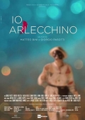 Io arlecchino