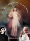 Gli apostoli della mia misericordia