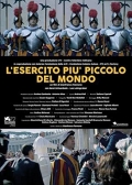 L'esercito pi� piccolo del mondo
