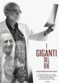 I giganti del bene