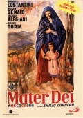 Mater Dei