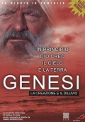 Genesi