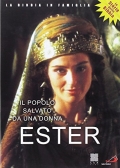 Ester