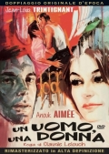 Un Uomo, una donna