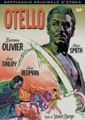 Otello