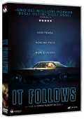 It follows