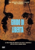 Grido di libert