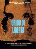 Grido di libert (Blu-Ray)