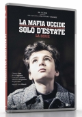 La mafia uccide solo d'estate - La Serie (3 DVD)