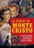 Il figlio di Monte Cristo