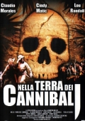 Nella terra della morte