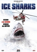 Ice sharks