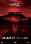 Villmark asylum