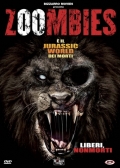 Zoombies