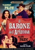 Il Barone dell'Arizona