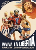Evviva la libertà