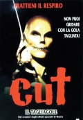 Cut - Il tagliagole