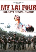 My Lai Four - Soldati senza onore