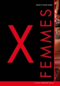 X Femmes (2 DVD)