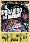 Il paradiso dei barbari