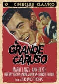 Il grande Caruso