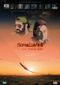 Somalia 94 - Il caso Ilaria Alpi