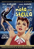 E' nata una stella