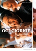 Oci Ciornie - Extended Edition (2 DVD)