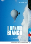 Il diamante bianco