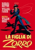 La figlia di Zorro